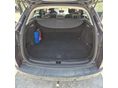 RENAULT MEGANE 2013/8 - 9