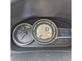 RENAULT MEGANE 2013/8 - 10