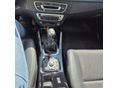 RENAULT MEGANE 2013/8 - 11