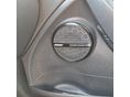 RENAULT MEGANE 2013/8 - 12