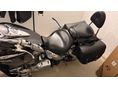 HONDA VTX 1300S 2005/3 - 2