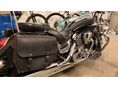 HONDA VTX 1300S 2005/3 - 3