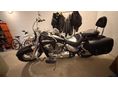 HONDA VTX 1300S 2005/3 - 4