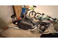 HONDA VTX 1300S 2005/3 - 5