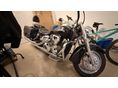 HONDA VTX 1300S 2005/3 - 6