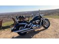 HONDA VTX 1300S 2005/3 - 8