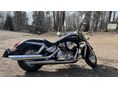 HONDA VTX 1300S 2005/3 - 9