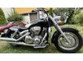 HONDA VTX 1300S 2005/3 - 11