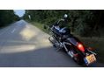 HONDA VTX 1300S 2005/3 - 12