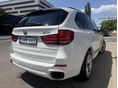 BMW X5 2015/12 - 2