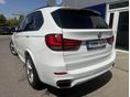BMW X5 2015/12 - 3