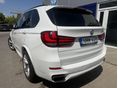 BMW X5 2015/12 - 4
