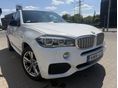 BMW X5 2015/12 - 6