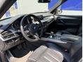 BMW X5 2015/12 - 7