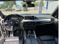 BMW X5 2015/12 - 8