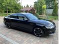 AUDI A6 2.0 TDI S-Tronic - 4G