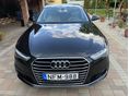 AUDI A6 2015/7 - 2