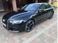 AUDI A6 2015/7 - 3