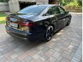 AUDI A6 2015/7 - 4