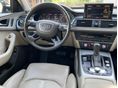 AUDI A6 2015/7 - 5