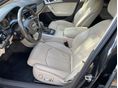 AUDI A6 2015/7 - 6