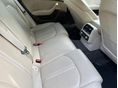 AUDI A6 2015/7 - 7