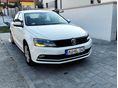 VOLKSWAGEN JETTA VI 1.2 TSI BMT Comfortline