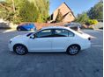 VOLKSWAGEN JETTA VI 2017/10 - 3