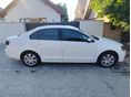 VOLKSWAGEN JETTA VI 2017/10 - 4