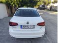 VOLKSWAGEN JETTA VI 2017/10 - 5