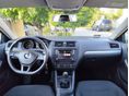 VOLKSWAGEN JETTA VI 2017/10 - 6