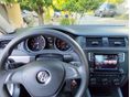 VOLKSWAGEN JETTA VI 2017/10 - 7