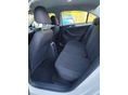 VOLKSWAGEN JETTA VI 2017/10 - 10