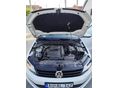 VOLKSWAGEN JETTA VI 2017/10 - 11