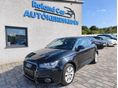 AUDI A1 2011/9 - 1