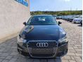 AUDI A1 2011/9 - 2