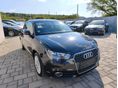 AUDI A1 2011/9 - 3
