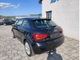 AUDI A1 2011/9 - 4