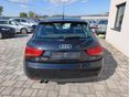 AUDI A1 2011/9 - 5