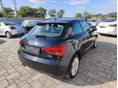 AUDI A1 2011/9 - 6