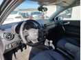 AUDI A1 2011/9 - 7