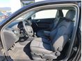AUDI A1 2011/9 - 8