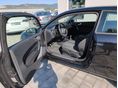 AUDI A1 2011/9 - 9