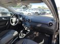AUDI A1 2011/9 - 10