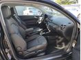 AUDI A1 2011/9 - 11