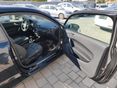 AUDI A1 2011/9 - 12
