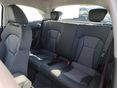 AUDI A1 2011/9 - 13