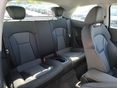 AUDI A1 2011/9 - 14