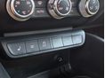 AUDI A1 2011/9 - 15