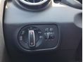 AUDI A1 2011/9 - 16